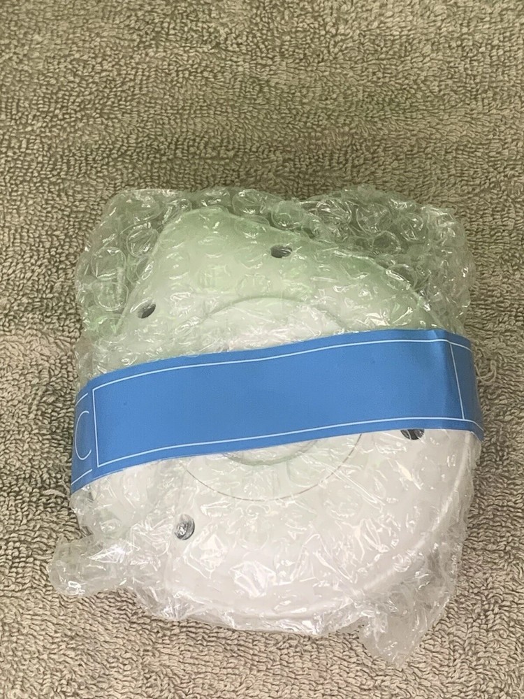 Real Bubee Intelligent Microcomputer Bilateral Electric Breast Pump RBX-8027-2