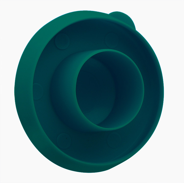 Green Dew Cap X6 Replacement