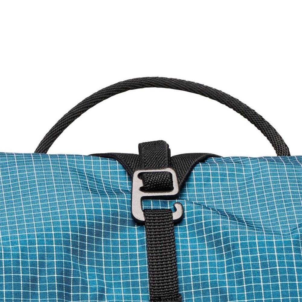 Black Diamond Distance 8L Backpack