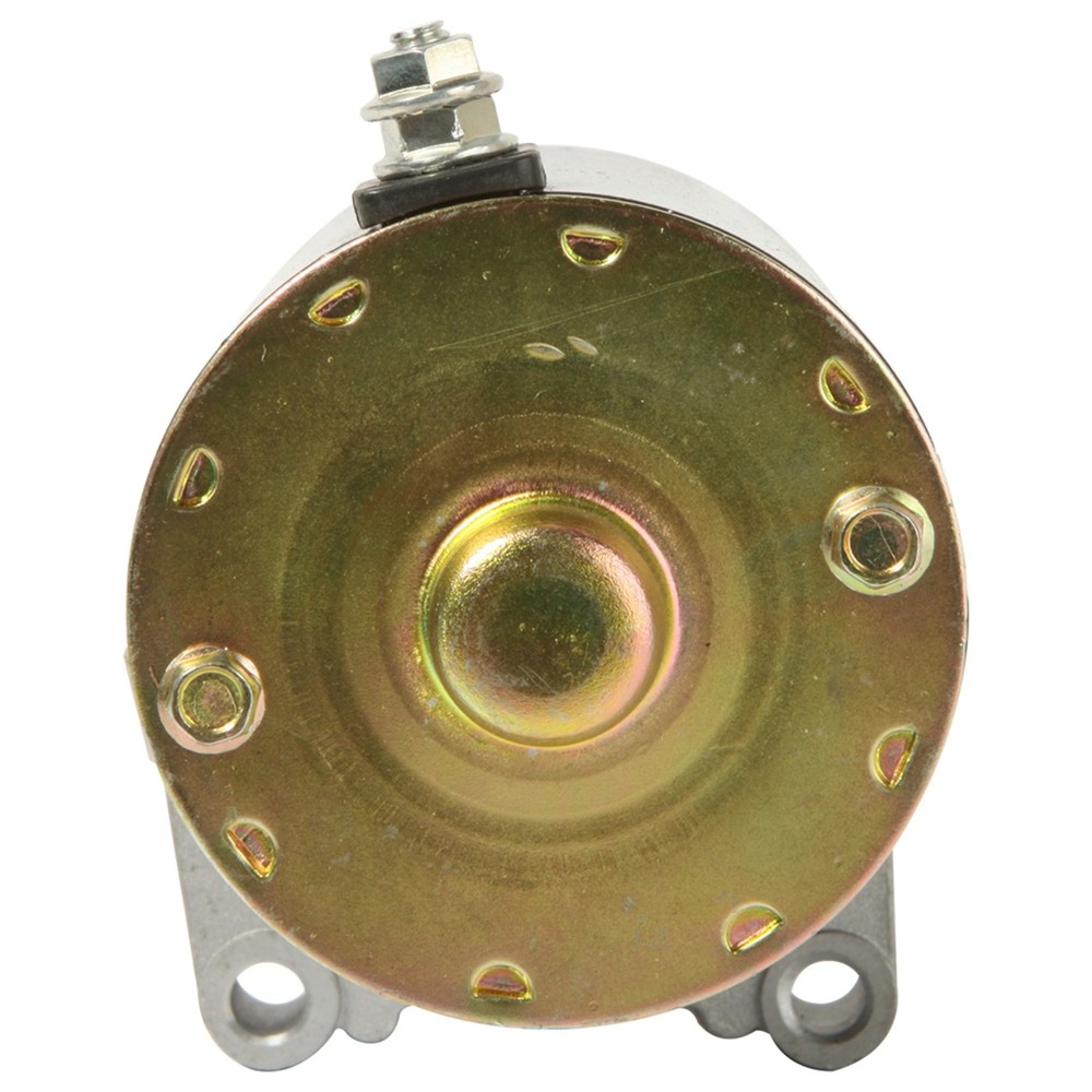 Starter For John Deere 116 1983