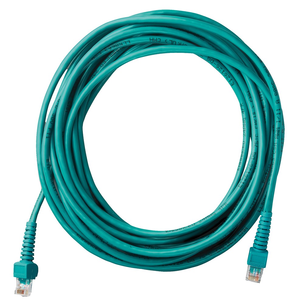 Mastervolt MasterBus Cable - 0.5M 77040050