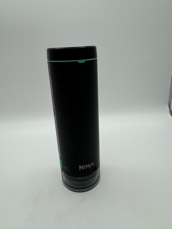 Ninja 1100w Auto IQ Freshvac Pump for BL580