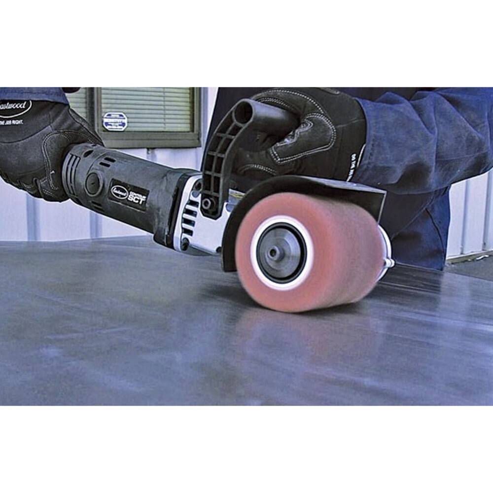 Eastwood SCT Surface Conditioning Bodywork Preparation Tool