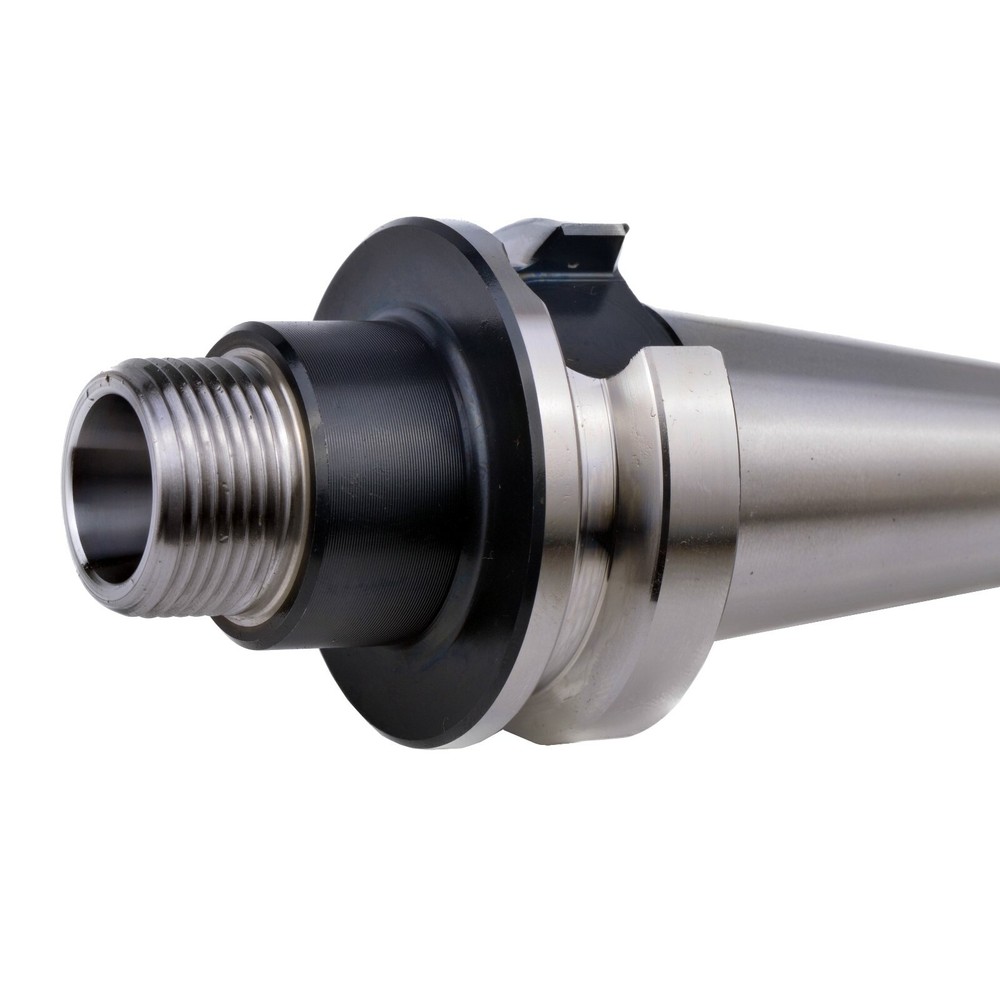 NEW BT30 ER16 2.36" COLLET CHUCK TOOL HOLDER CNC MACHINE TOOLS