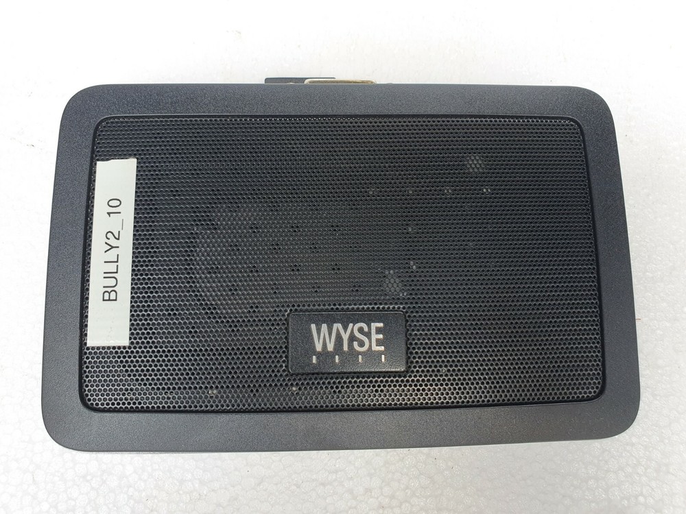 Wyse Tx0 Thin Clients, T Class # NEW