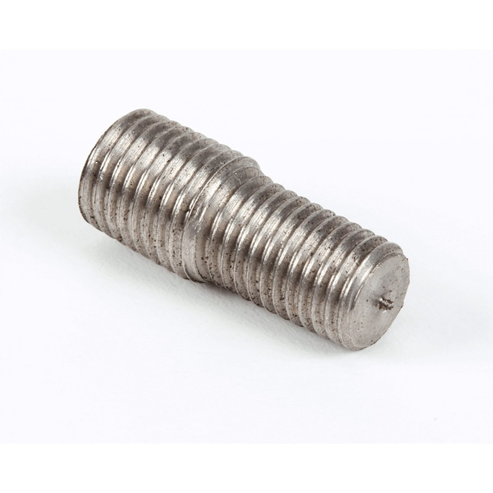 Globe 741SS3A Heavy Endweight Adapter Stud
