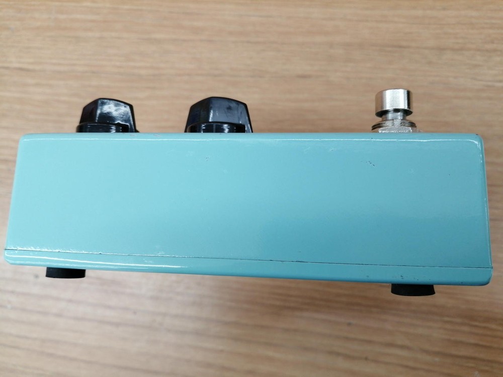 T-Rex Dr.Swamp Effector No.nm1375