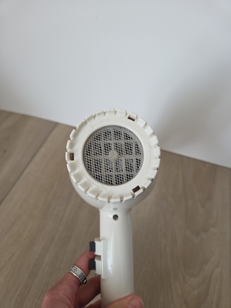 Cortex Professional Supro 5000 Hair Dryer