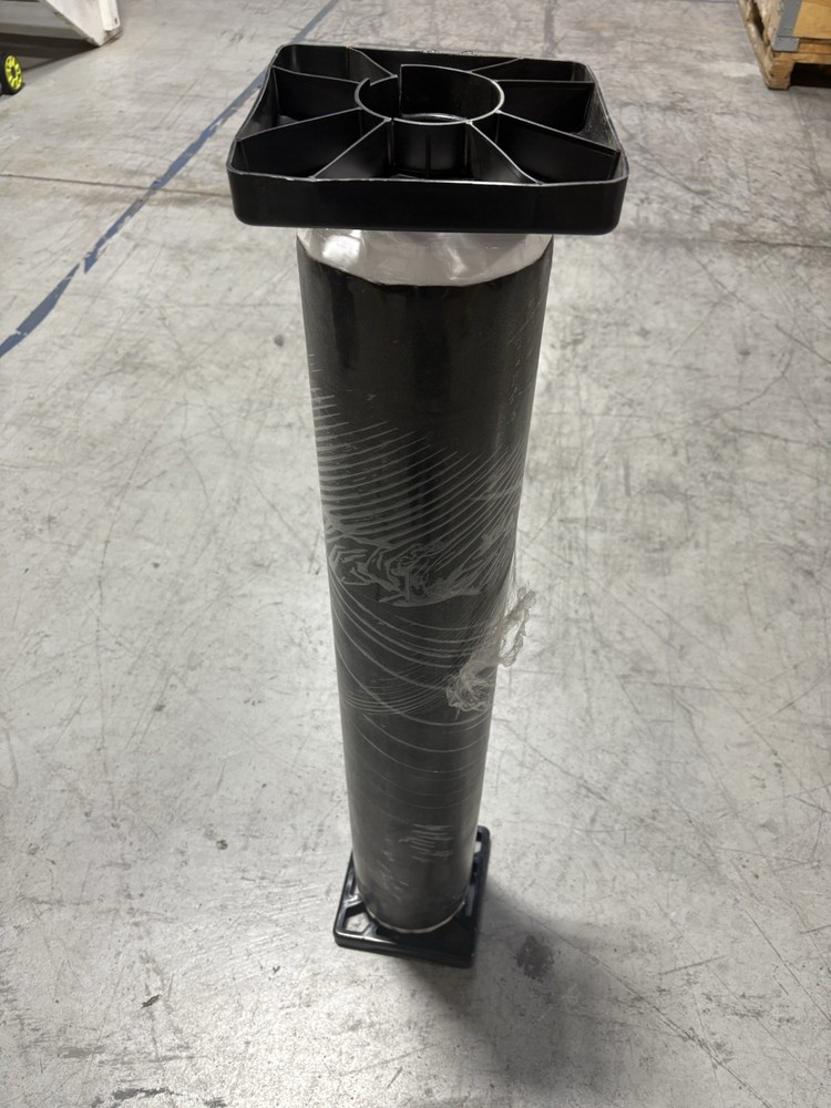 Silicone sheet roll - .06 thick, 36 inch wide, 30 ft roll