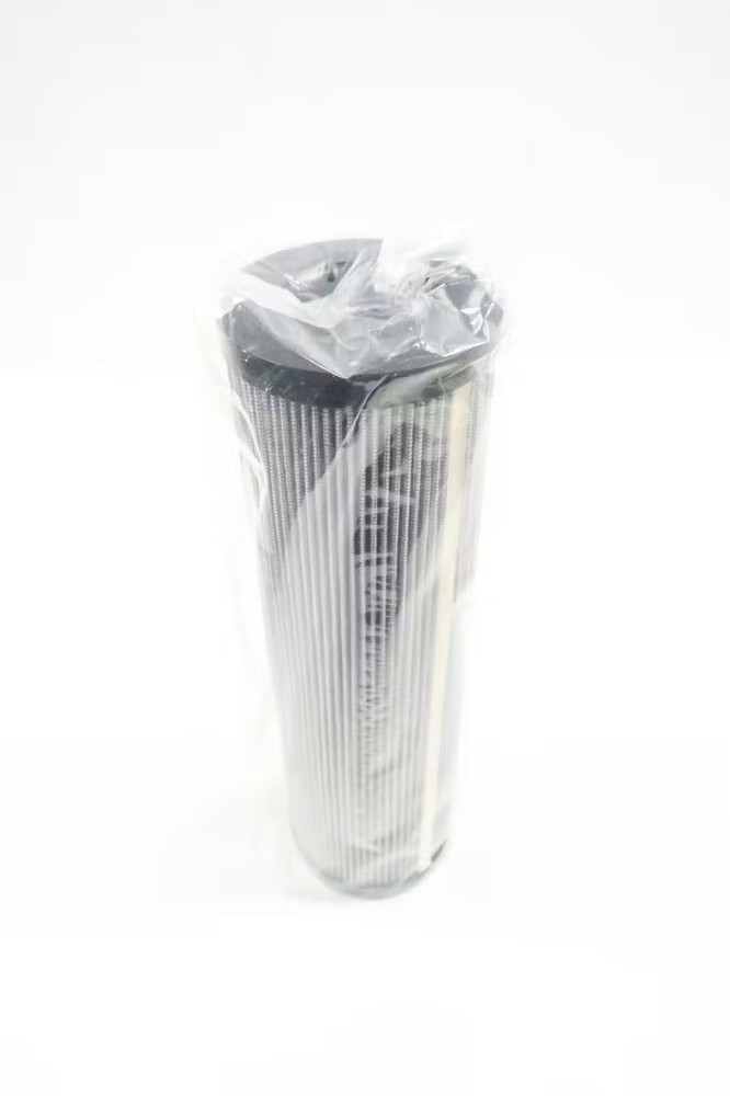 Precision Filter Products PFP7229HF Hydraulic Filter Element