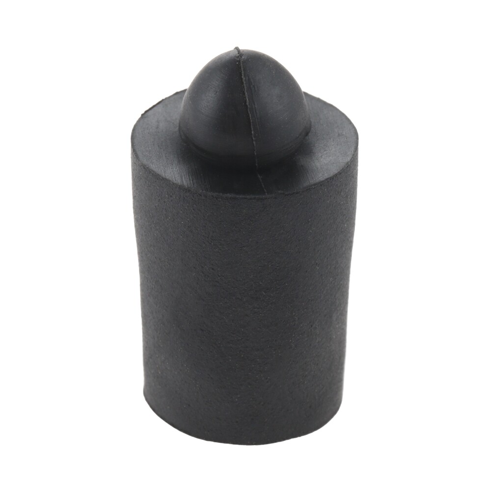 5Pcs Quality Rubber Car Trunk Lid Protector Damper Buffer Replacement For Nissan