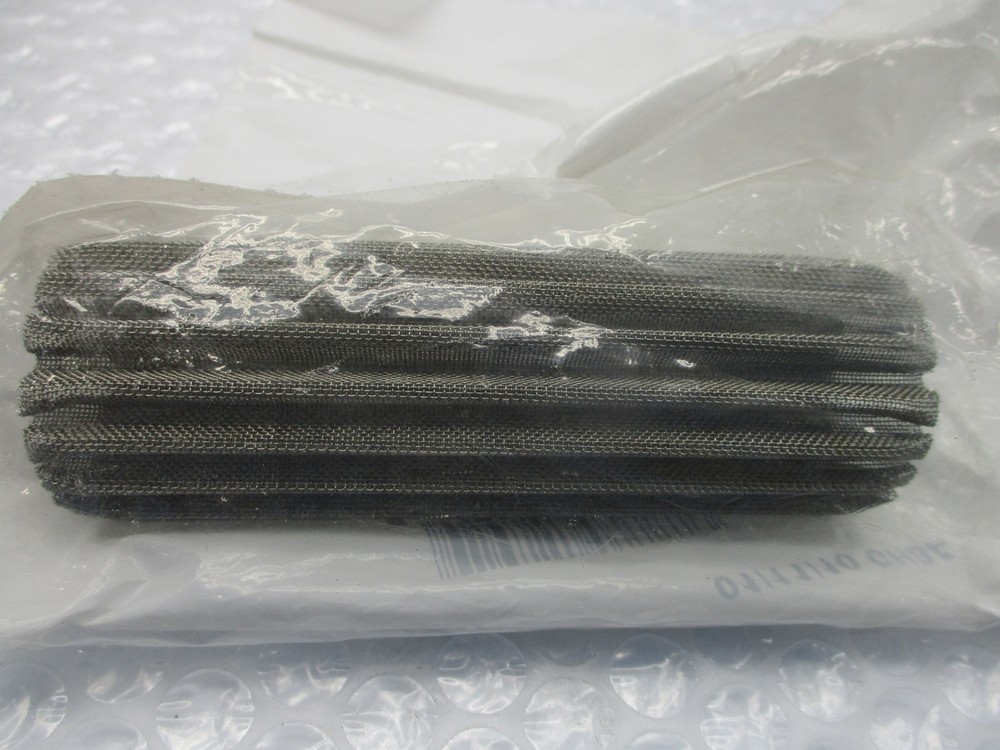BINKS 41-2629 SCREEN NSMP