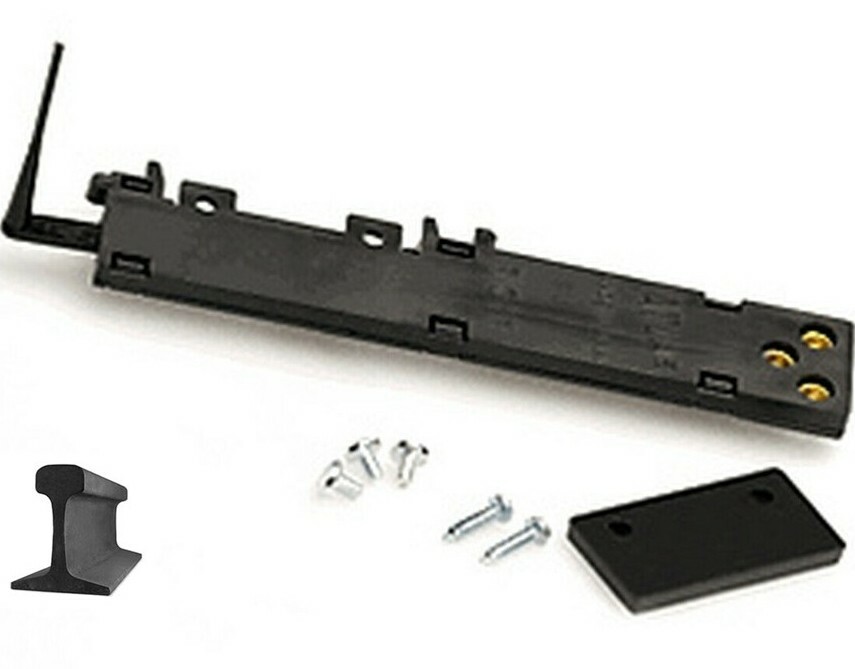 Atlas HO & N Scale ~ New 2024 ~ Under Table Switch Machine ~ 65