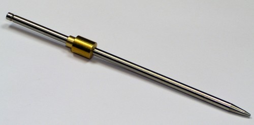 Porter Cable PSH3 HVLP Gun Replacement Paint Needle - D25245