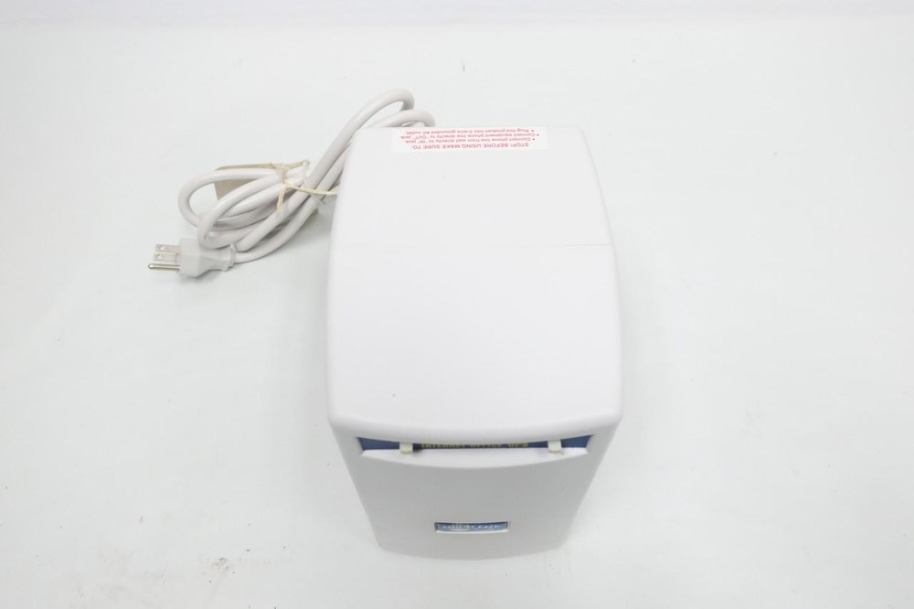 Tripp Lite BC3346 Internet Office Ups