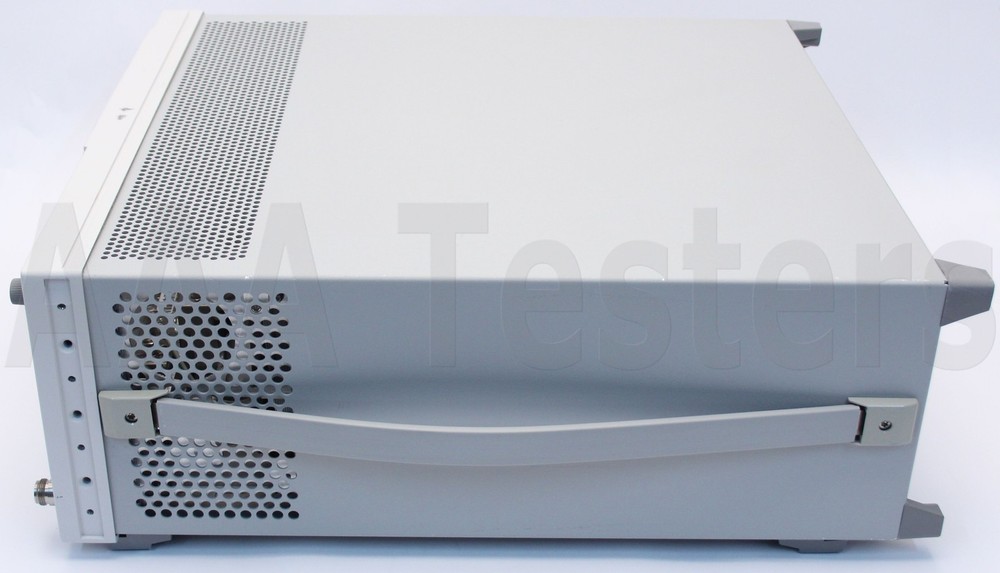 Keysight Agilent E4440A 26.5GHz Spectrum Analyzer