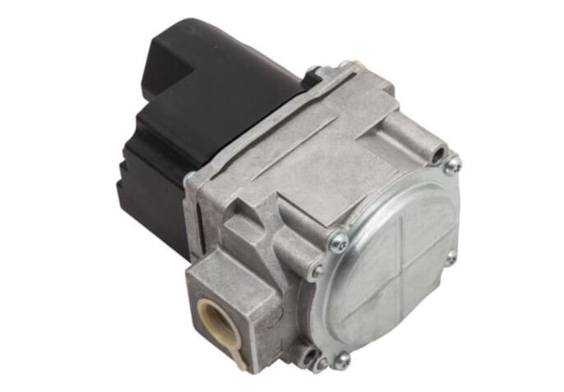 AO Smith 900888505 Resideo 24v Gas Control Valve 100211942