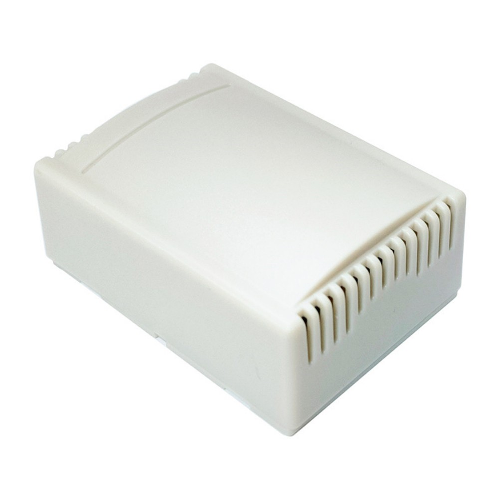 New QIACHIP 4CH Channel Relay Switch Transmitter+Receiver Remote Control