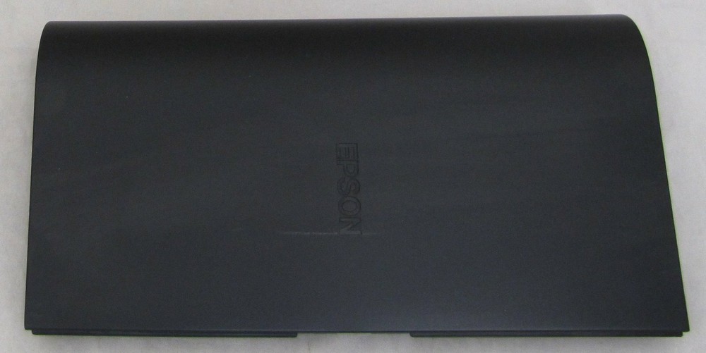 Epson WorkForce 315 Printer Upper ADF Document Paper Feed Jam Door Cover C362B