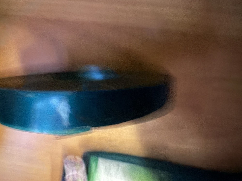 Great Value !! Spring Seed Planting /Tool Kit.