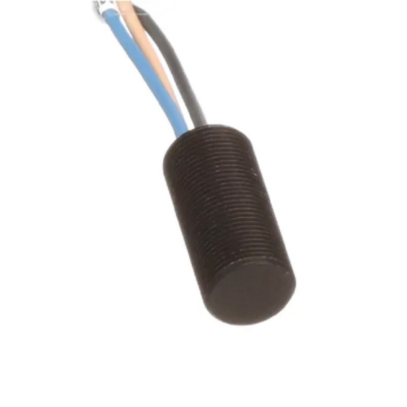 ZF Electronics GS100701 Gear Tooth Speed Sensors