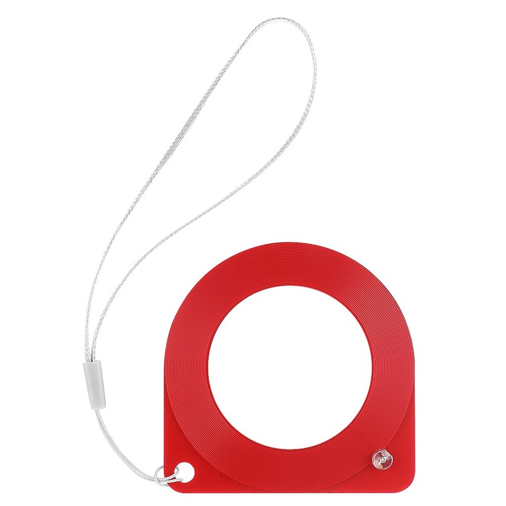 Spark Tester,engine Ignition Coil Detection Car Accessory Accessories