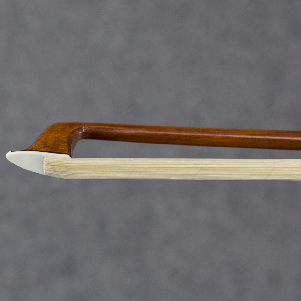 *** Special Discount -- USD150!!*** Master Pernambuco Violin Bow