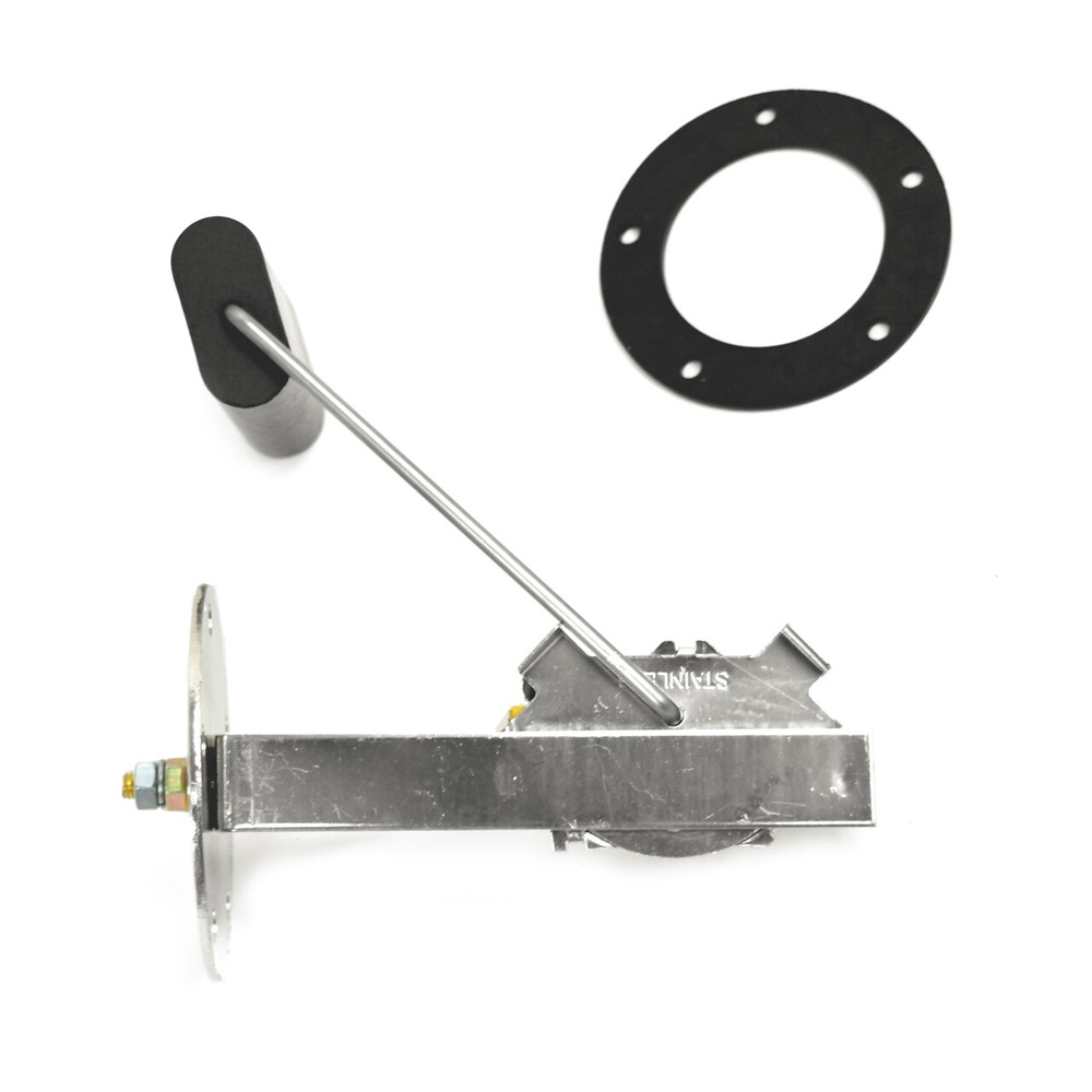 Fuel Sending Unit Except Wagon 1949-1952 Styleline Deluxe