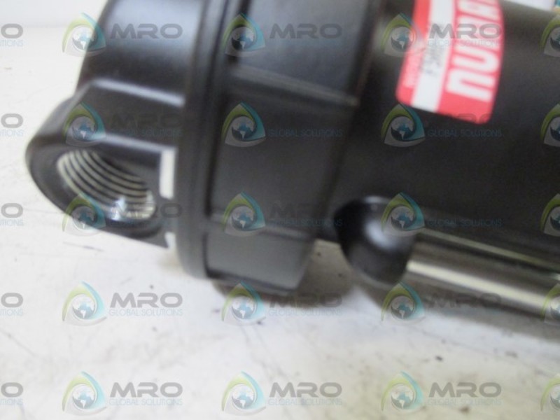 NUMATICS F50B-04 1/2" FILTER NSMP