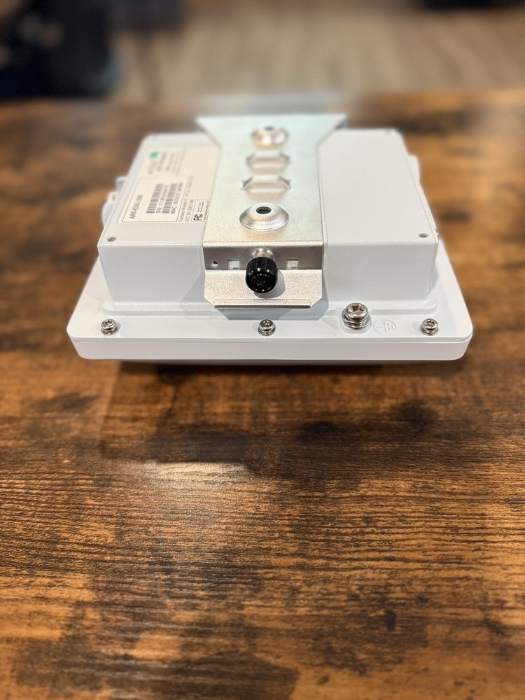 Access Networks | B300 | Outdoor Access Point | ANW-B300-US00