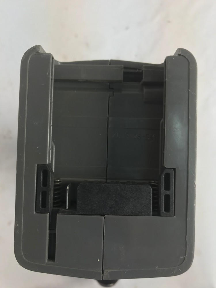 Porter Cable PC1801D Cordless Drill Driver 1/2" (Bare Tool Only)