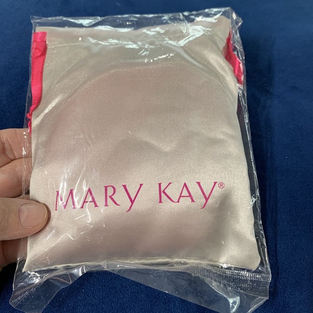 Mary Kay Sleep Mask "Dream"