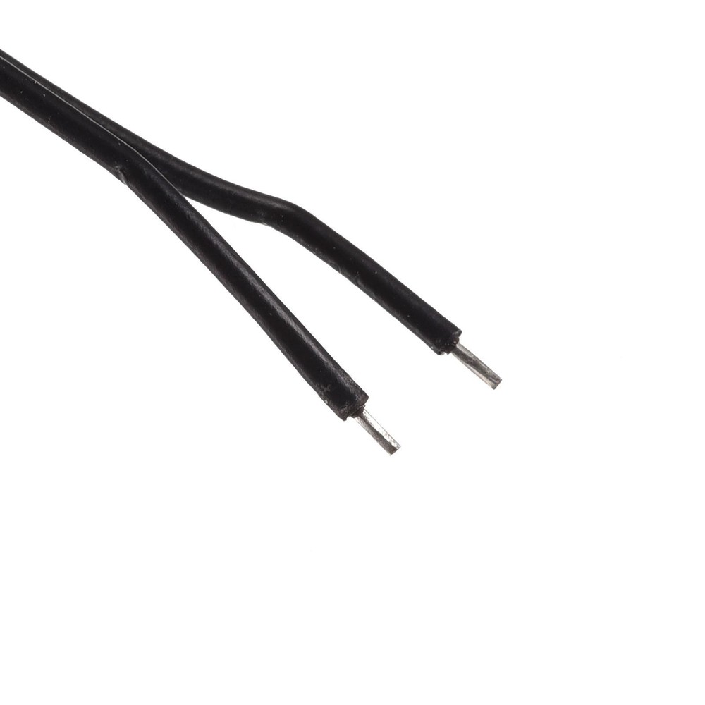 Pull Solenoid Type Micro Electromagnetic Valve Solenoid DC5V