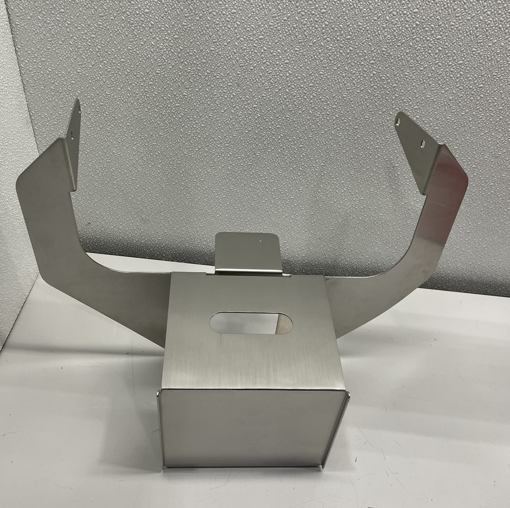 Thorlabs OSL2 Fiber-Bundle-Coupled Tungsten-Halogen Light Source