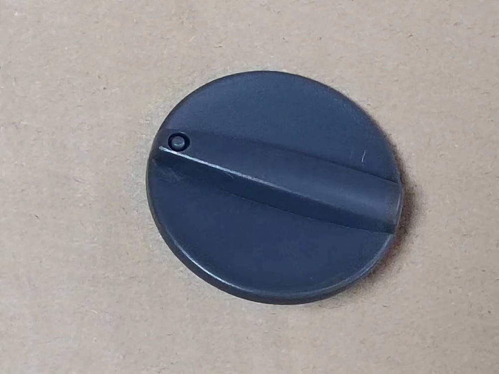 1 Piec Suitable For  Multimeter Knob Shift Switch Dial Switch  110, 111, 112
