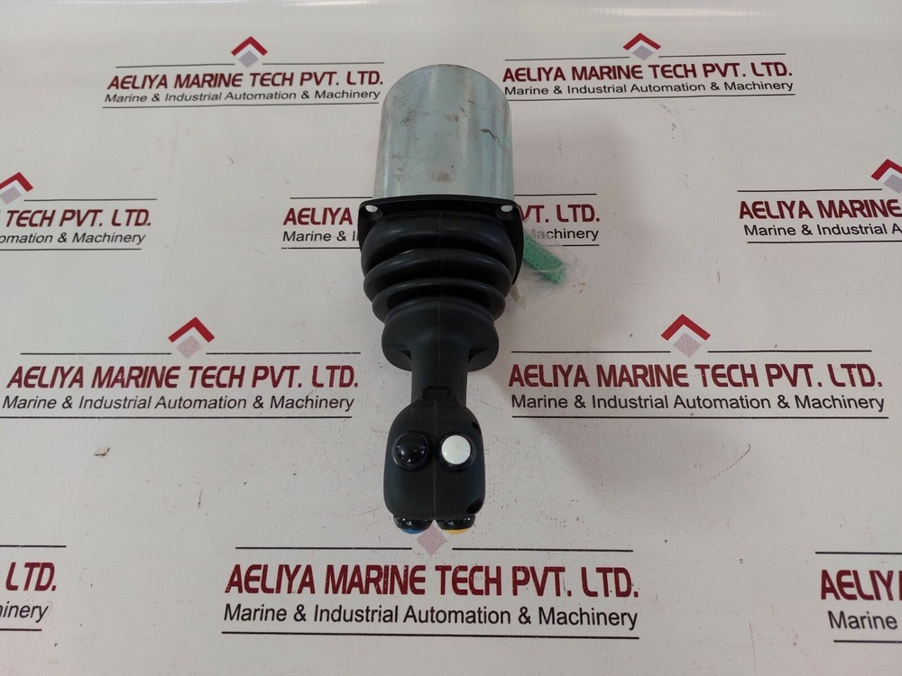 Spohn + Burkhardt NS3 PB119 Joystick