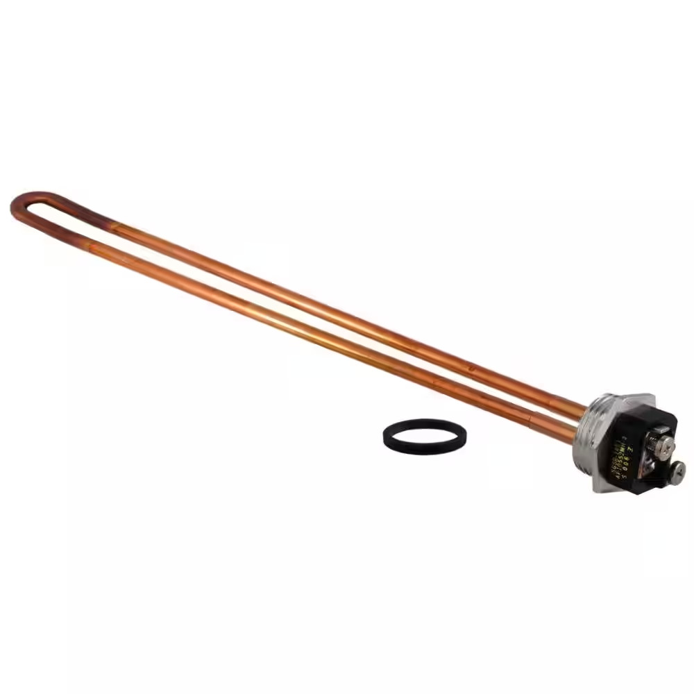4500-Watt (240-Volt) Copper Element for Electric Water Heaters