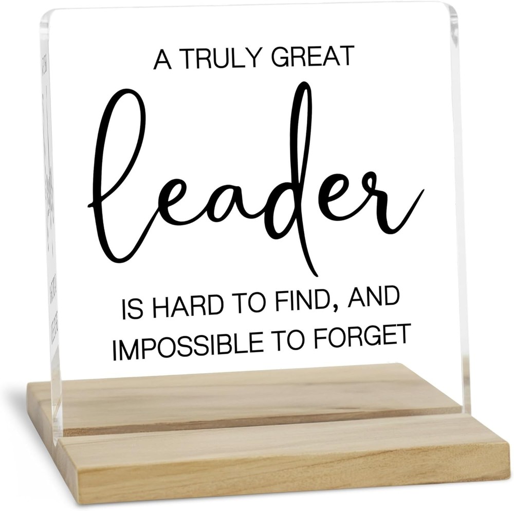OFFICE DECOR,  DESK ACCESSORIES , OFFICE DECOR SIGN