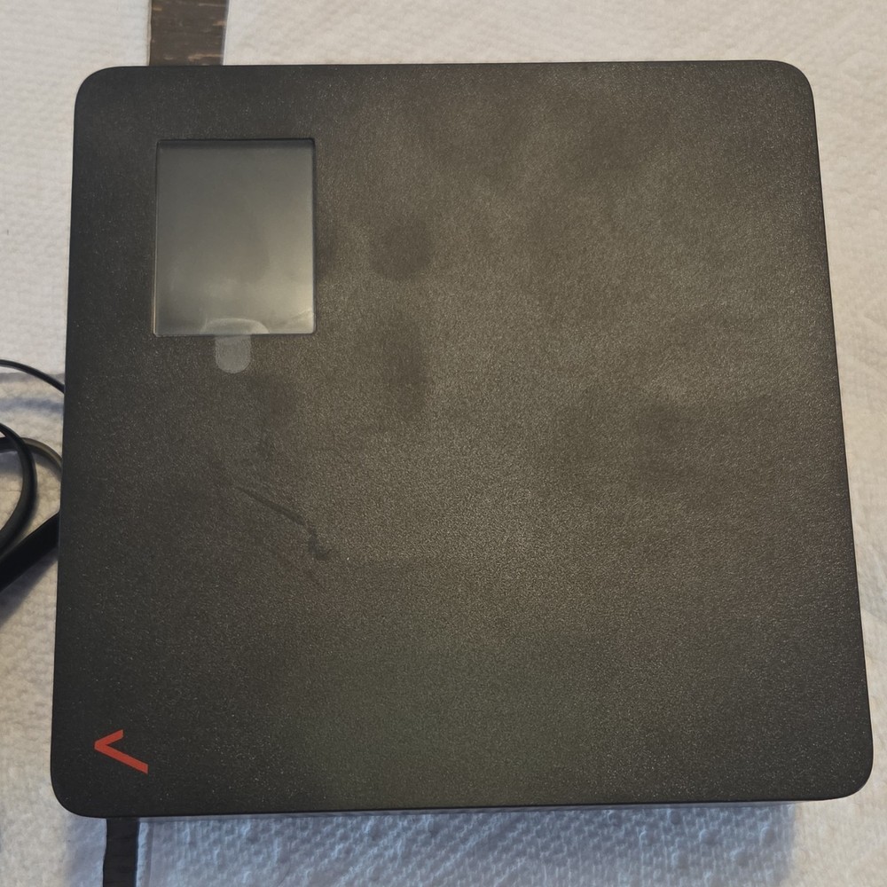 Verizon network extender ask-sfe116