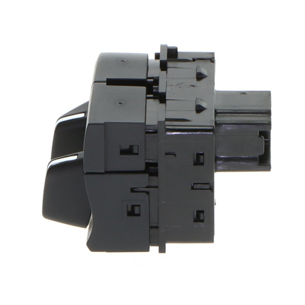 Trailer Brake Control Module for 2013-2021 Ram 1500, 2500, 3500, Durango