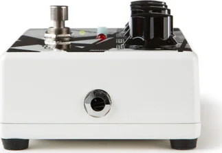 MXR® EVH117 FLANGER