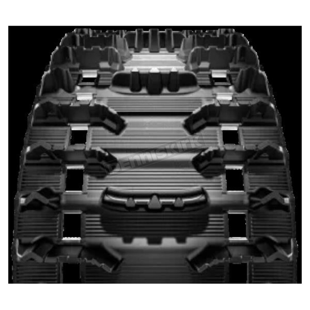 Composit C45 Snowmobile Track C45-177-2152
