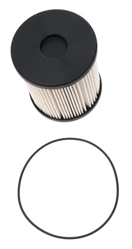 Racing Filters Fuel Filter
