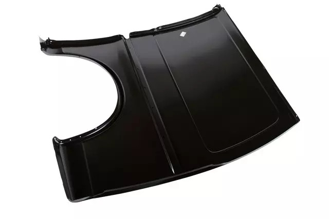 Genuine GM F Panel 86579856