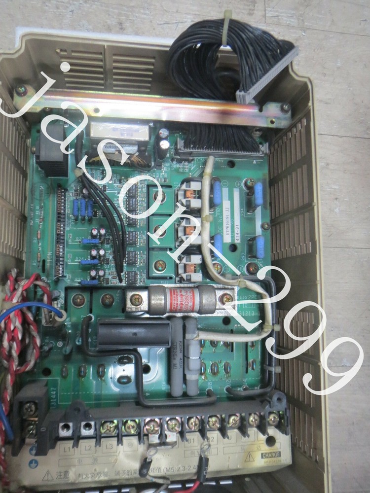 ETP616191-JJ fast ship by DHL OR EMS