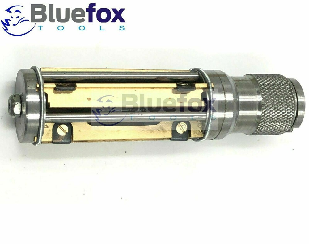 CYLINDER ENGINE HONE KIT + 4 SET HONING STONES All Sizes Available