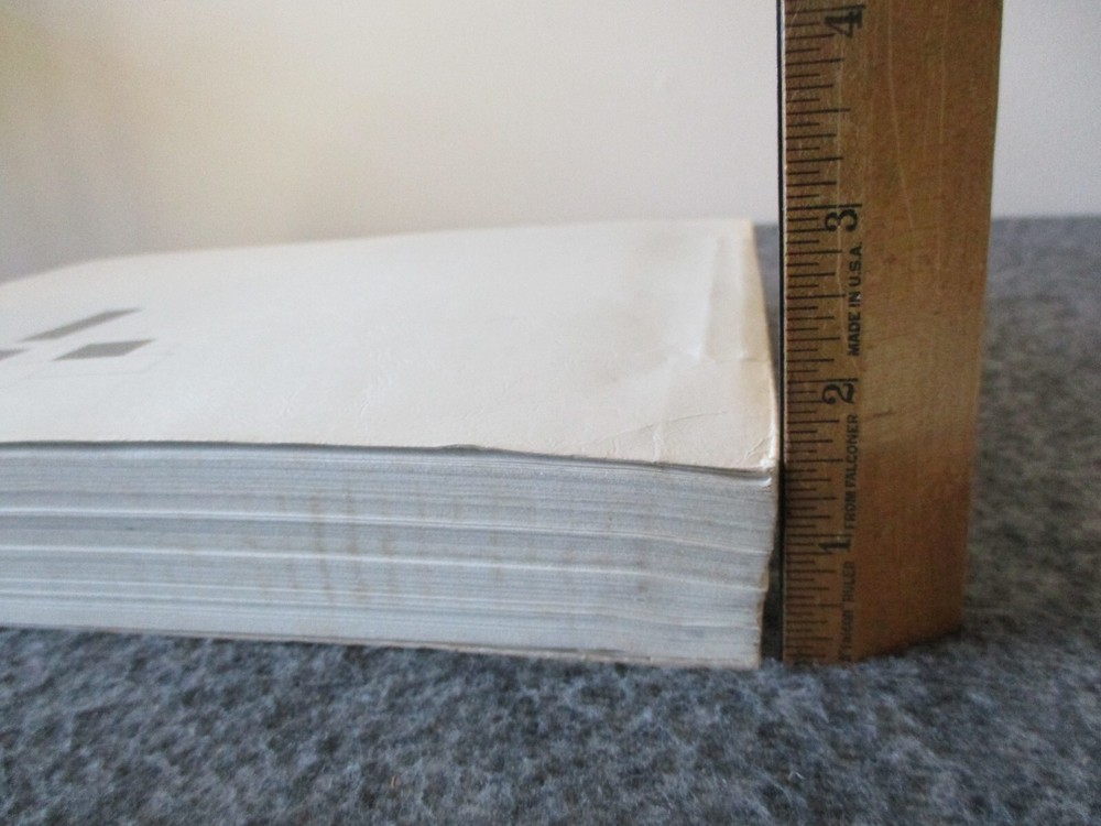 NASA/ROCKETDYNE SPACE SHUTTLE MAIN ENGINE "SSME" PROGRAM REVIEW - 26 JULY 1973