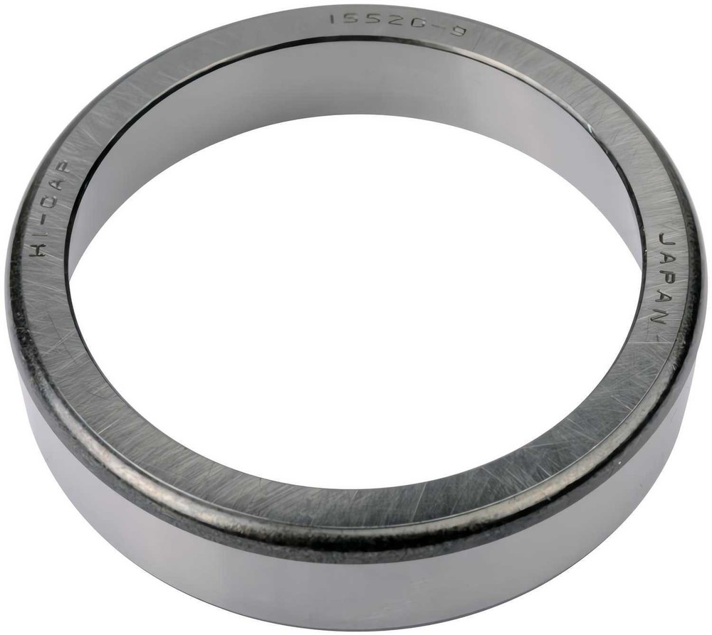 Frt Inner Race SKF BR15520