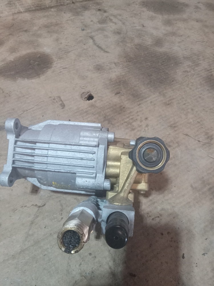 Homelite 308418006