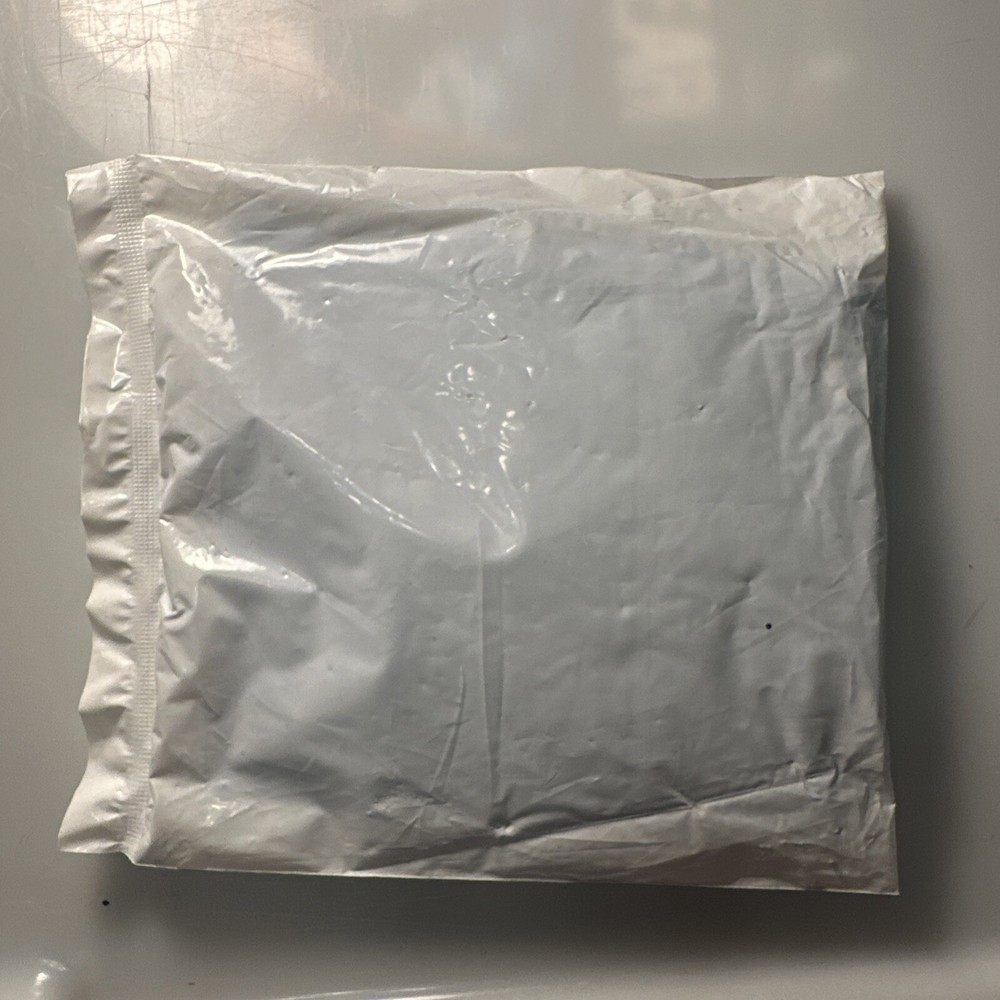 Aqua-Tech EZ-Change Replacement #3 Aquarium Filter Cartridge